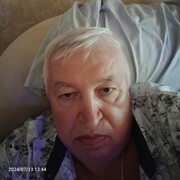   ,   , 59 ,   ,   