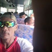  Havana,  Wilmer, 39