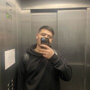 ���������� ������, ���� ������� ����, 27 ���, ������������ ��� ������, ����� � ���������, ���������