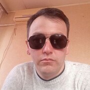  ,   , 35 ,   c 