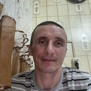  ,  , 41