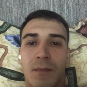 ���������� �����, ���� ������� ������, 29 ���, ������������ ��� ������, ����� � ���������