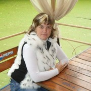  ,   Innulik, 37 ,   ,   , c 