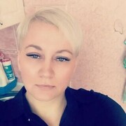  ,  , 47
