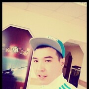 ���������� ������, ���� ������� ������, 30 ���, ������������ ��� ������, ����� � ���������, c�������� ���������