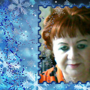 ���������� �����������, ���� ������� �����, 65 ���, ������������ ��� ������, ����� � ���������, c�������� ���������