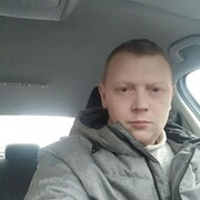  -,   , 43 ,     , c 
