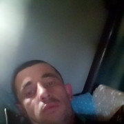  ,   Freh, 38 ,   , 