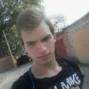  ,   , 24 ,   ,   , c , 