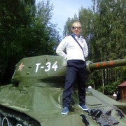 ���������� ������������, ���� ������� �������, 51 ���, ������������ ��� ������, ����� � ���������, c�������� ���������