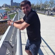  ,   , 37 ,   , 