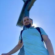 ���������� ��������, ���� ������� �������, 35 ���, ������������ ��� ������, ����� � ���������, c�������� ���������