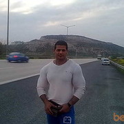  ,   Malik, 39 ,   