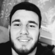 ���������� ������, ���� ������� ������, 27 ���, ������������ ��� ������, ����� � ���������