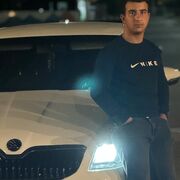  ,   Emil, 21 ,   ,   , c 