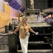  Palermo,   Elena, 49 ,   ,   