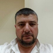  -,   , 45 ,   ,   