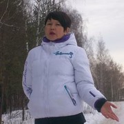   ,   , 78 ,   