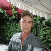  ,   , 51 ,   ,   , 