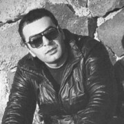 ���������� ������, ���� ������� Roman, 33 ����, ������������ ��� ������, ����� � ���������