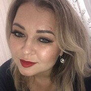 ���������� ���������, ���� ������� �����, 39 ���, ������������ ��� ������, ����� � ���������, c�������� ���������, ���������