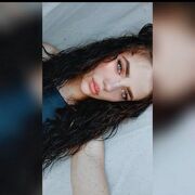  ,  , 21