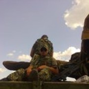  ,   , 42 ,   