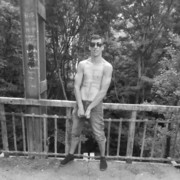  ,   , 27 ,  