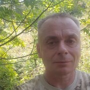  -,   , 51 ,   ,   
