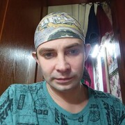 ���������� �������, ���� ������� Radionkod, 36 ���, ������������ ��� ������, ����� � ���������, c�������� ���������