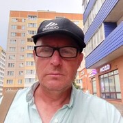  ,   , 51 ,   ,   