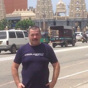 ���������� �������, ���� ������� ����, 57 ���, ������������ ��� ������, ����� � ���������