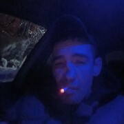 ���������� �������, ���� ������� ����, 45 ���, ������������ ��� ������, ����� � ���������, ���������