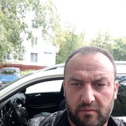 ���������� ������, ���� ������� ����, 47 ���, ������������ ��� ������, ����� � ���������, c�������� ���������