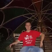 ���������� �������, ���� ������� ����, 41 ���, ������������ ��� ������, ����� � ���������