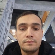  ,  , 27