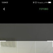  ,   , 51 ,   c 