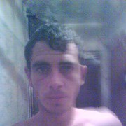  ,   Oleg, 40 ,   ,   , c 