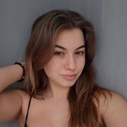 ���������� ������ ��������, ���� ������� �����, 28 ���, ������������ ��� ������, ����� � ���������