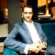 ���������� �����������, ������� Alexandr, 35