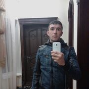 ���������� ����, ���� ������� Xetai, 36 ���, ������������ ��� ������, ����� � ���������, c�������� ���������, ���������