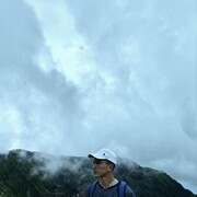  ,   Arthur, 26 ,   ,   , 
