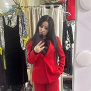 ���������� �������, ���� ������� Parizod, 35 ���, ������������ ��� ������, ����� � ���������