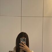  ,  , 22