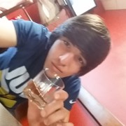  ,   , 31 ,   