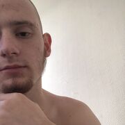 ���������� ���������, ���� ����� ����, 24 ����, ������������ ��� ������, ����� � ���������