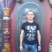  ,   , 42 ,  