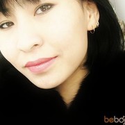  ,   Artistka, 38 ,   
