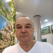  ,   , 65 ,   c 