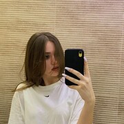 ���������� ������, ���� ������� �����, 24 ����, ������������ ��� ������, ����� � ���������